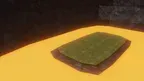 Cobus screenshot 1