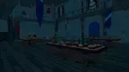 Castle Thief  screenshot 3