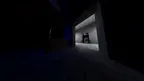 CapuCorp screenshot 4