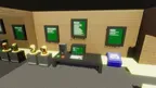 Gorack screenshot 2