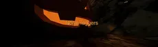Noral Taggers hero image