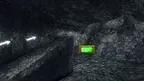 Munki V2 screenshot 1