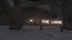 SNOWY! screenshot 1