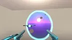 Drone Strike AR screenshot 3