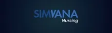 SIMVANA Nursing hero image