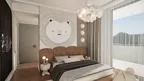 Home Interior Design by RBP screenshot 2