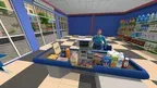 Supermarket Manager: VR Cashier screenshot 3