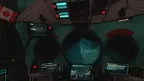 Titanic VR screenshot 1