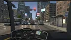 Bus Simulator VR - Bus Driving Game screenshot 0