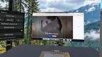 DeepWork Space screenshot 3