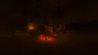 Facility Slop screenshot 2