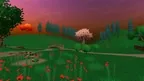 Meditation screenshot 3