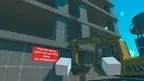 Climb Up screenshot 4