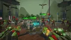 BioFusion screenshot 1