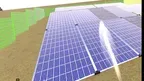Vocational Training - Preserver of New and Renerated Energy screenshot 4