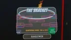 WALLBANGERS: Racquetball VR screenshot 4