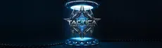 Tactica hero image