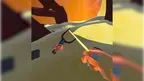 What World screenshot 1