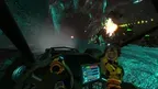Echo Wars - Road Rage screenshot 1