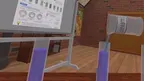 Temperature Reaction Rate Experiment - ContentsDa Science Experiment screenshot 5