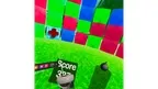 Boxed screenshot 2