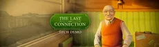 The Last Connection - Tech Demo hero image