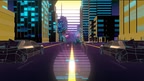 Rhythm Pop! screenshot 2