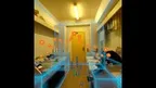 Color Factory screenshot 5