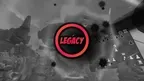 MC Beta (Legacy) screenshot 5