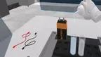Electrolysis Experiments screenshot 1