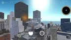 Metapilot screenshot 5
