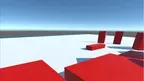 Christmas Taggers v3 screenshot 2