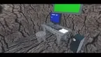 Sakis World screenshot 0