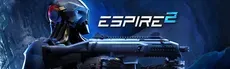 Espire 2: Stealth Operatives hero image
