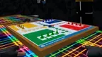 Online Bar VR screenshot 4