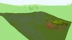 SKY RUNNERS BRAWL CITY screenshot 3