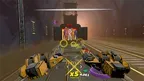 Gun Jam VR screenshot 5