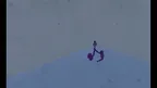 Scared Chimps screenshot 1