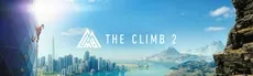 The Climb 2 hero image