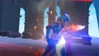 Alien Slash screenshot 5