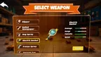 I Am Bug Killer screenshot 3