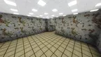 Apes Vr screenshot 3