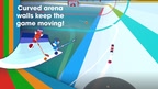 Hockey Bockey screenshot 5