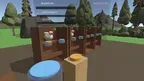 Milking Rush VR screenshot 3