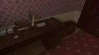 VR Detective screenshot 1