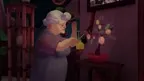 Nana Lou screenshot 3