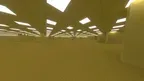 Huss Room's screenshot 1