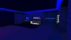 Eclipse Taggers screenshot 1