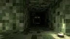 NULL: Beta screenshot 1