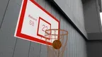 BasketBallAR screenshot 4